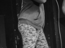 DSC2885
