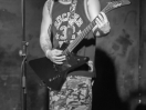 DSC2910