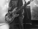DSC4481