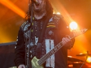 DSC4547