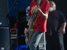 DSC4632