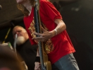 DSC4644