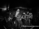 DSC9037
