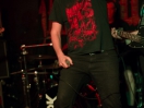 DSC9057