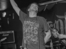 DSC9076