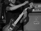 DSC9121