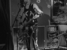 DSC84411