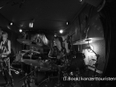 DSC85141