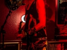 DSC8584