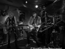 DSC88021