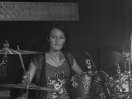 DSC2833