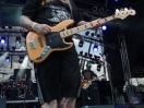 DSC5902