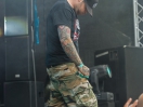 DSC5916