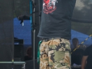 DSC5919