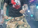 DSC5924
