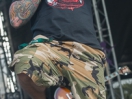 DSC5927