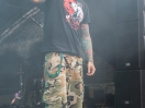 DSC5938