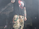 DSC5939