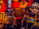 DSC0768