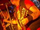 DSC0865
