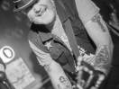 DSC0877