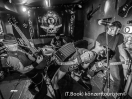 DSC0942