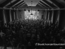 DSC0687
