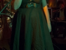 DSC2811
