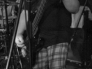 DSC8111