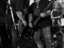 DSC8122