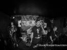 DSC8146