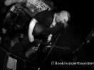 DSC8152