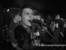 DSC8353