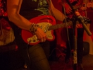 DSC7676