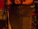 DSC7678