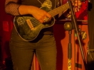 DSC7682