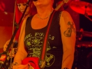 DSC7704