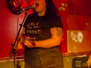 DSC7708