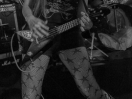 DSC7730