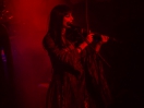 DSC4727
