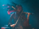 DSC4768