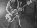 DSC9638