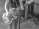 DSC9641