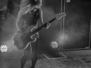 DSC9660
