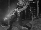 DSC9706