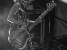 DSC9831