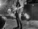 DSC9896
