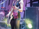 DSC9939