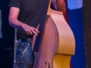 DSC0390