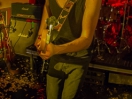 DSC6654